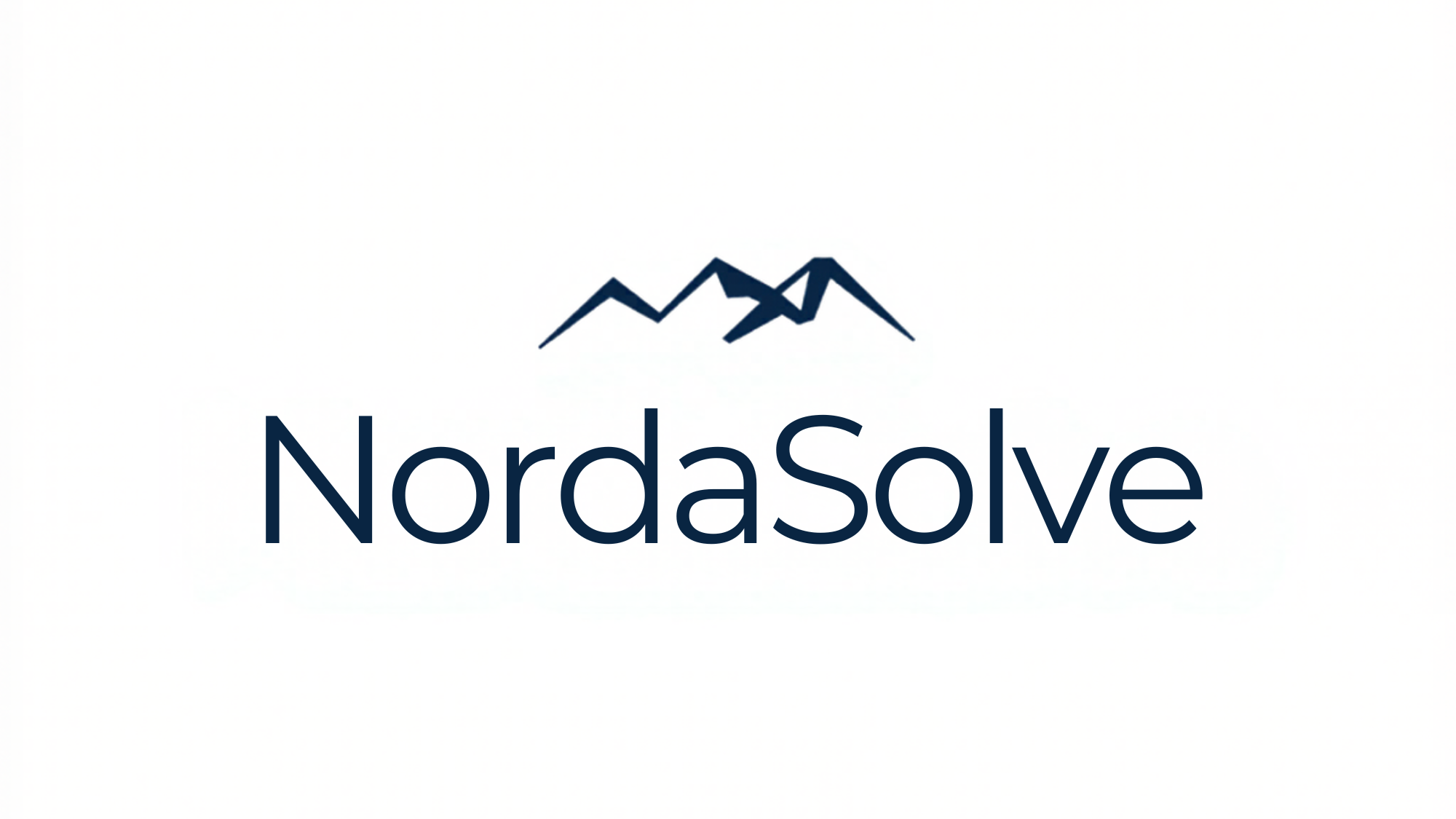 NordaSolve