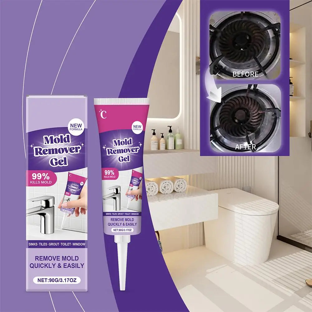 NordaSolve™ MoldGuard Pro Kit