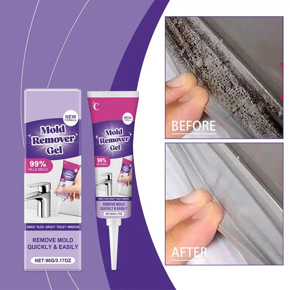 NordaSolve™ MoldGuard Pro Kit