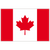 Ships Across Canada