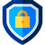 Secure Checkout
