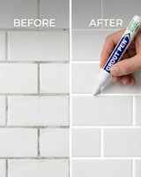NordaSolve™ Tile Restore Pen